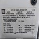 1GTJC33296F102526 2006 GMC Sierra 3500 Sle1 auction photo thumbnail 9