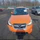 JF2GPAVCXD2870336 2013 Subaru Xv Crosstrek 2.0I Premium auction photo thumbnail 12