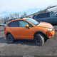 JF2GPAVCXD2870336 2013 Subaru Xv Crosstrek 2.0I Premium auction photo thumbnail 13