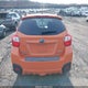 JF2GPAVCXD2870336 2013 Subaru Xv Crosstrek 2.0I Premium auction photo thumbnail 16