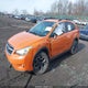 JF2GPAVCXD2870336 2013 Subaru Xv Crosstrek 2.0I Premium auction photo thumbnail 2
