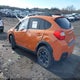 JF2GPAVCXD2870336 2013 Subaru Xv Crosstrek 2.0I Premium auction photo thumbnail 3