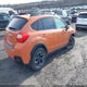JF2GPAVCXD2870336 2013 Subaru Xv Crosstrek 2.0I Premium auction photo thumbnail 4