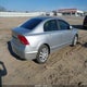 19XFA16569E026204 2009 Honda Civic Lx auction photo thumbnail 4