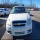 KL1TD56E89B605197 2009 Chevrolet Aveo Lt auction photo thumbnail 13