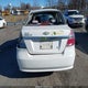 KL1TD56E89B605197 2009 Chevrolet Aveo Lt auction photo thumbnail 17