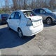 KL1TD56E89B605197 2009 Chevrolet Aveo Lt auction photo thumbnail 3