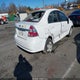 KL1TD56E89B605197 2009 Chevrolet Aveo Lt auction photo thumbnail 4