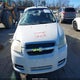 KL1TD56E89B605197 2009 Chevrolet Aveo Lt auction photo thumbnail 6
