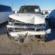 1GNEC13Z53R185683 2003 Chevrolet Tahoe Lt auction photo thumbnail 6