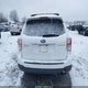JF2SJAEC2JH599440 2018 Subaru Forester 2.5I Premium auction photo thumbnail 16
