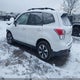 JF2SJAEC2JH599440 2018 Subaru Forester 2.5I Premium auction photo thumbnail 3