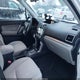JF2SJAEC2JH599440 2018 Subaru Forester 2.5I Premium auction photo thumbnail 5