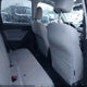JF2SJAEC2JH599440 2018 Subaru Forester 2.5I Premium auction photo thumbnail 8