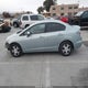 19XFB4F26FE200935 2015 Honda Civic Hybrid auction photo thumbnail 15