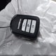 19XFB4F26FE200935 2015 Honda Civic Hybrid auction photo thumbnail 11