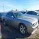 2C3CDYAG2EH260595 2014 Dodge Challenger Sxt auction photo thumbnail 13