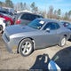 2C3CDYAG2EH260595 2014 Dodge Challenger Sxt auction photo thumbnail 14