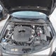 3MZBPABM3SM450572 2025 Mazda Mazda3 2.5 S Select Sport auction photo thumbnail 10