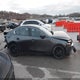 3MZBPABM3SM450572 2025 Mazda Mazda3 2.5 S Select Sport auction photo thumbnail 12