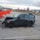 3MZBPABM3SM450572 2025 Mazda Mazda3 2.5 S Select Sport auction photo thumbnail 13
