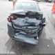 3MZBPABM3SM450572 2025 Mazda Mazda3 2.5 S Select Sport auction photo thumbnail 16
