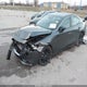 3MZBPABM3SM450572 2025 Mazda Mazda3 2.5 S Select Sport auction photo thumbnail 2