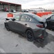 3MZBPABM3SM450572 2025 Mazda Mazda3 2.5 S Select Sport auction photo thumbnail 3