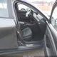 3MZBPABM3SM450572 2025 Mazda Mazda3 2.5 S Select Sport auction photo thumbnail 5