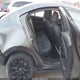 3MZBPABM3SM450572 2025 Mazda Mazda3 2.5 S Select Sport auction photo thumbnail 8