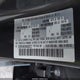 3MZBPABM3SM450572 2025 Mazda Mazda3 2.5 S Select Sport auction photo thumbnail 9