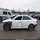 WAUENAF43HN009732 2017 Audi A4 2.0T Premium auction photo thumbnail 14