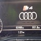 WAUENAF43HN009732 2017 Audi A4 2.0T Premium auction photo thumbnail 15