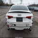 WAUENAF43HN009732 2017 Audi A4 2.0T Premium auction photo thumbnail 16