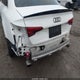WAUENAF43HN009732 2017 Audi A4 2.0T Premium auction photo thumbnail 19