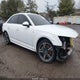 WAUENAF43HN009732 2017 Audi A4 2.0T Premium auction photo thumbnail 1
