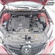 JM3KE4DY5E0351471 2014 Mazda Cx-5 Grand Touring auction photo thumbnail 10