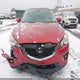 JM3KE4DY5E0351471 2014 Mazda Cx-5 Grand Touring auction photo thumbnail 12