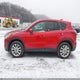 JM3KE4DY5E0351471 2014 Mazda Cx-5 Grand Touring auction photo thumbnail 14
