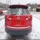 JM3KE4DY5E0351471 2014 Mazda Cx-5 Grand Touring auction photo thumbnail 16