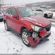 JM3KE4DY5E0351471 2014 Mazda Cx-5 Grand Touring auction photo thumbnail 1