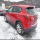 JM3KE4DY5E0351471 2014 Mazda Cx-5 Grand Touring auction photo thumbnail 3