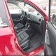 JM3KE4DY5E0351471 2014 Mazda Cx-5 Grand Touring auction photo thumbnail 5