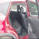 JM3KE4DY5E0351471 2014 Mazda Cx-5 Grand Touring auction photo thumbnail 8