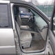 3G5DA03L07S553410 2007 Buick Rendezvous Cx auction photo thumbnail 5
