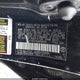 4T1BD1FK0GU200239 2016 Toyota Camry Hybrid Le auction photo thumbnail 9