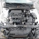 KMHLM4DG9RU782901 2024 Hyundai Elantra Sel auction photo thumbnail 10