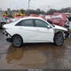KMHLM4DG9RU782901 2024 Hyundai Elantra Sel auction photo thumbnail 13