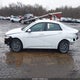 KMHLM4DG9RU782901 2024 Hyundai Elantra Sel auction photo thumbnail 14