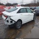 KMHLM4DG9RU782901 2024 Hyundai Elantra Sel auction photo thumbnail 17